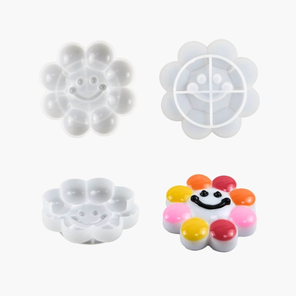 Home | Resin Molds Express