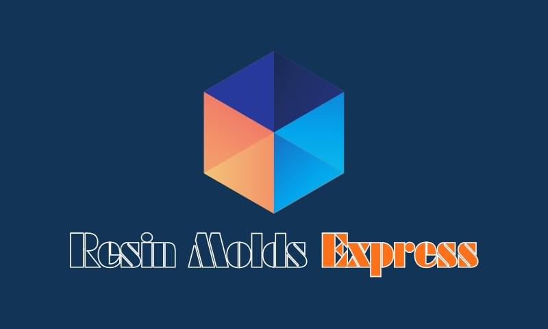 Home | Resin Molds Express